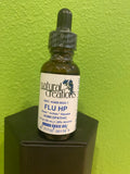 Flu HP