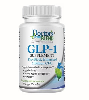 semaglutide the same as mounjaro vs Ozempic vs Wegovy vs What Is GLP-1? Why Tamaño del paquete:Paquete económico (✨ Mejor oferta: Ahorra $126) 30 CP
