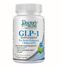 Doctor's Blend® GLP-1 Supplement