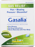 Gasalia