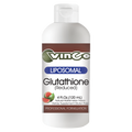 Glutathione Liposomal