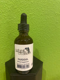 Guggul