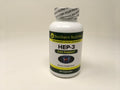 Hep-3 (90 Capsules)