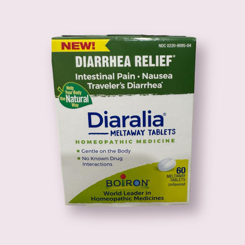 Diaralia