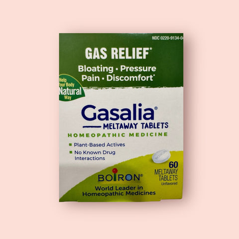 Gasalia