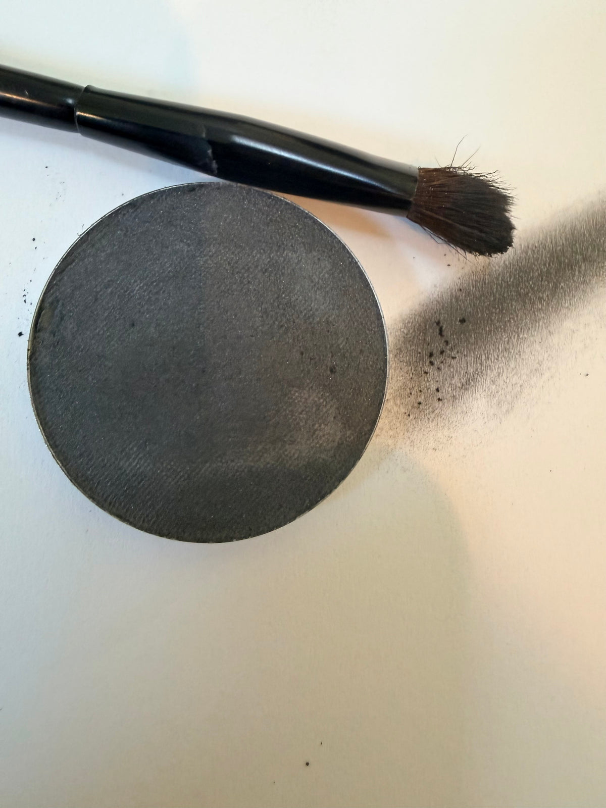 Mineral-Based Powdered Shadows & Blushes – Natural Apothecary Shoppe