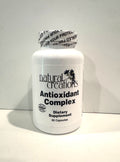 Antioxidant Complex