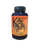 K-Fish Oil
