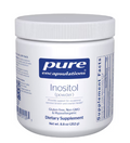 Inositol (Powder) - 250 Grams
