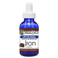 Iron Liposomal