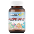JuniorBiotic