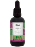 KAVA