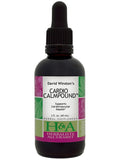Cardio Calmpound™