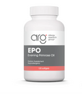 EPO Evening Primrose Oil