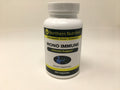 Mono Immune