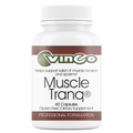 Muscle Tranq