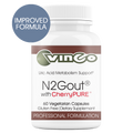 N2Gout