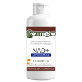 NAD+ (Liposomal)