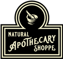Natural Apothecary Shoppe