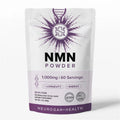 Neurogan Health NMN Powder