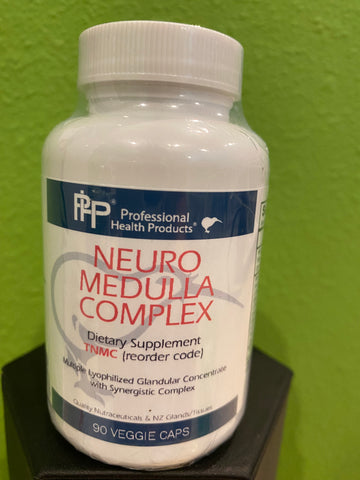 Neuro Medulla Complex