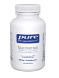 Niacinamide