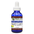 Night Calm Liposomal