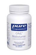O.N.E MultiVitamin