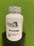 Opti-Zyme