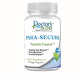Doctor's Blend® Para-Secure
