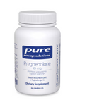 Pregnenolone 10mg
