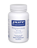 Pregnenolone 30mg