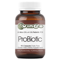 Probiotic