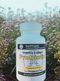 Probiotic 90 Astrazyme