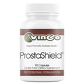 ProstaShield
