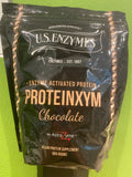 PROTEINXYM CHOCOLATE