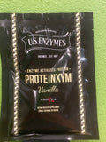 Single Serving PROTEINXYM VANILLA
