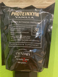 PROTEINXYM VANILLA