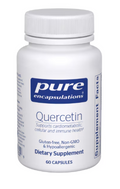 Quercetin