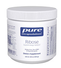 Ribose Powder 250 g.