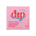 Dip Conditioner- Rosewater and Jasmine