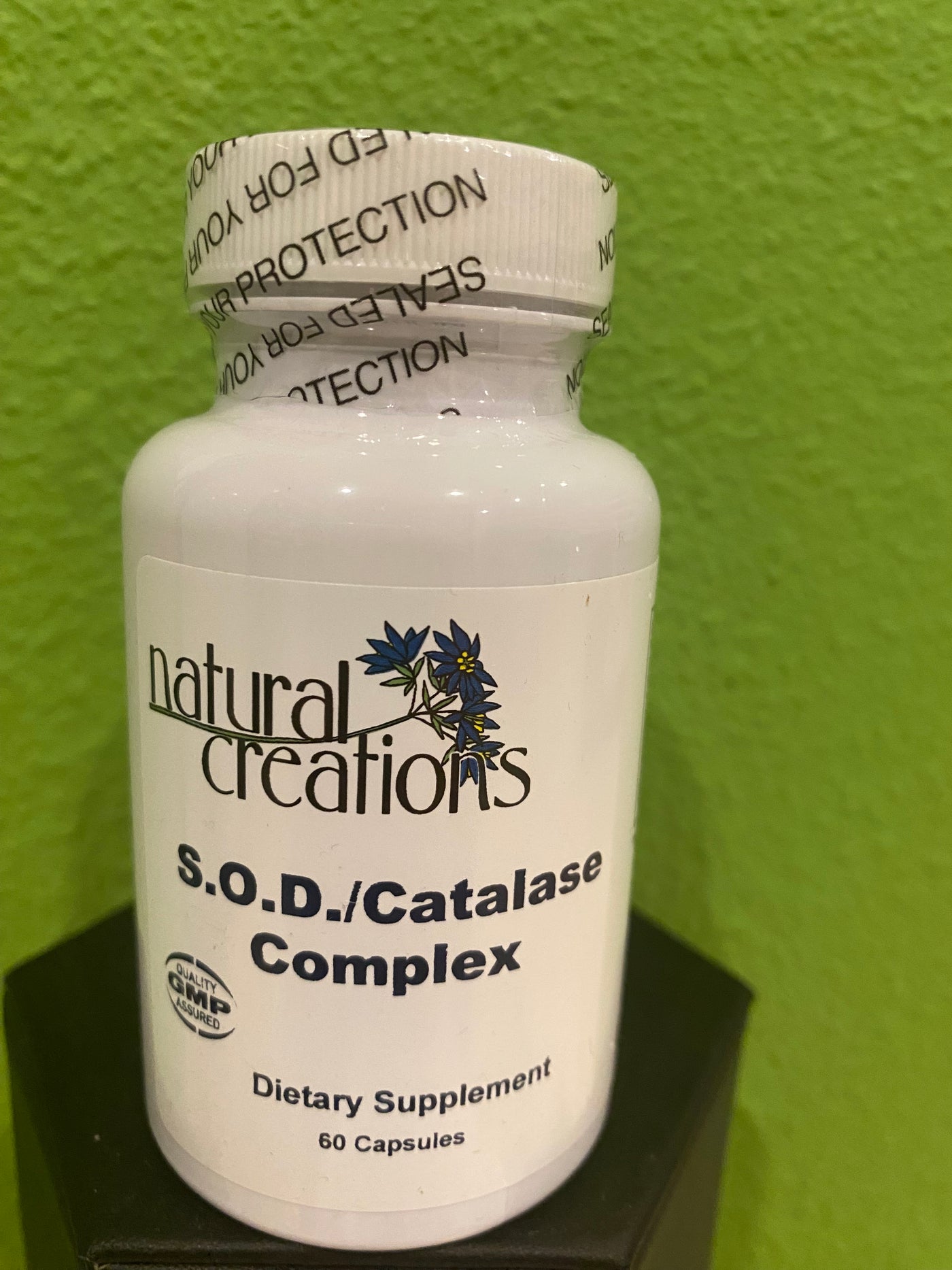 what is glutathione tablets Amazon.com: Glutathione Whitening Pills - 120 Capsules 2000mg Glutathione - Effective Skin Lightening Supplement - Dark Spots, Melasma & Acne Scar Remover, Hyperpigmentation Treatment