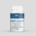 ABP1 Assist (Hista/Gut)