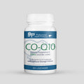 CoQ10 Chewable