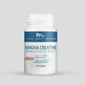 Magna Creatine (Brain & Athletic Boost)