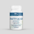Fatty Acid Assist
