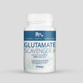 Glutamate Scavenger II