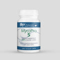 MycoPro-5