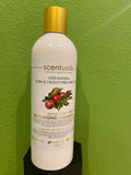 Scentuals Apple Cider Vinegar Moisturizing Conditioner