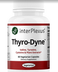 Thyro-Dyne